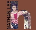 Nathan Lee - H